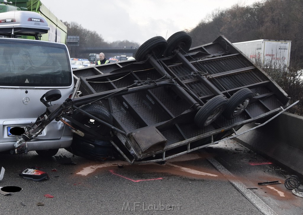 VU A 555 Rich Olpe Hoehe AS Koeln Rodenkirchen P49.JPG - Miklos Laubert